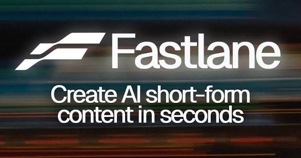 Fastlane AI social media automation