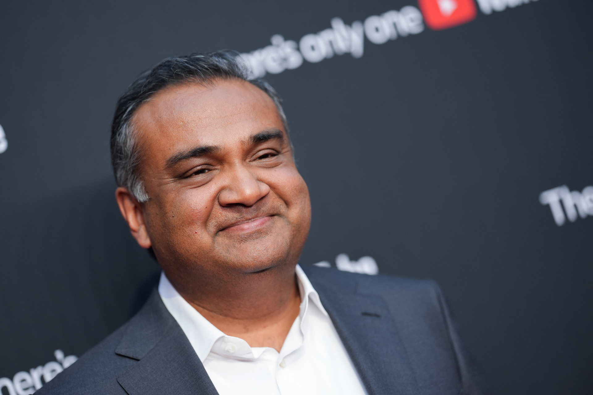 Why YouTube Should Bring Originals Back (3 minute read)