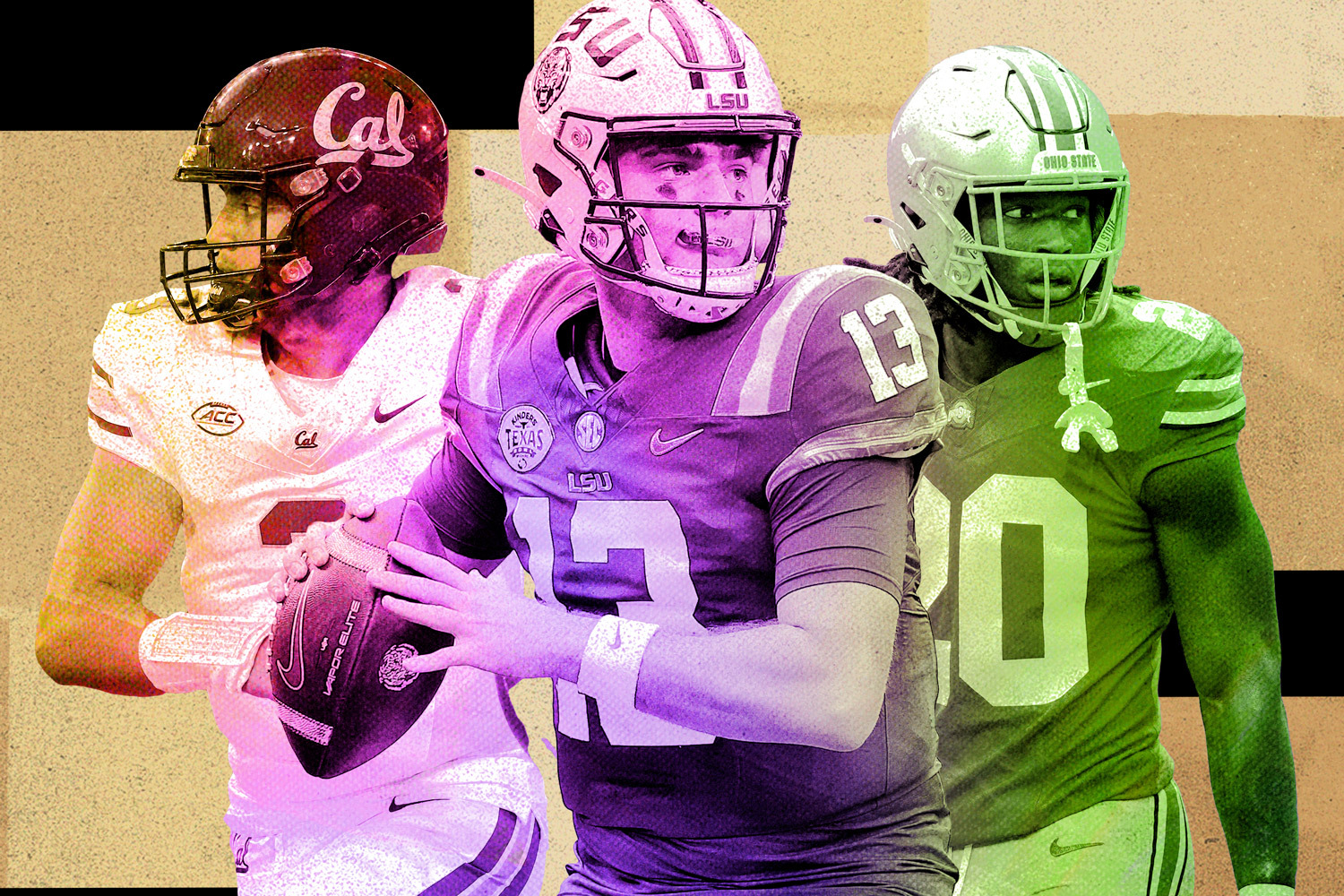 garrett-nussmeier-s-master-class-plus-10-other-week-1-winners