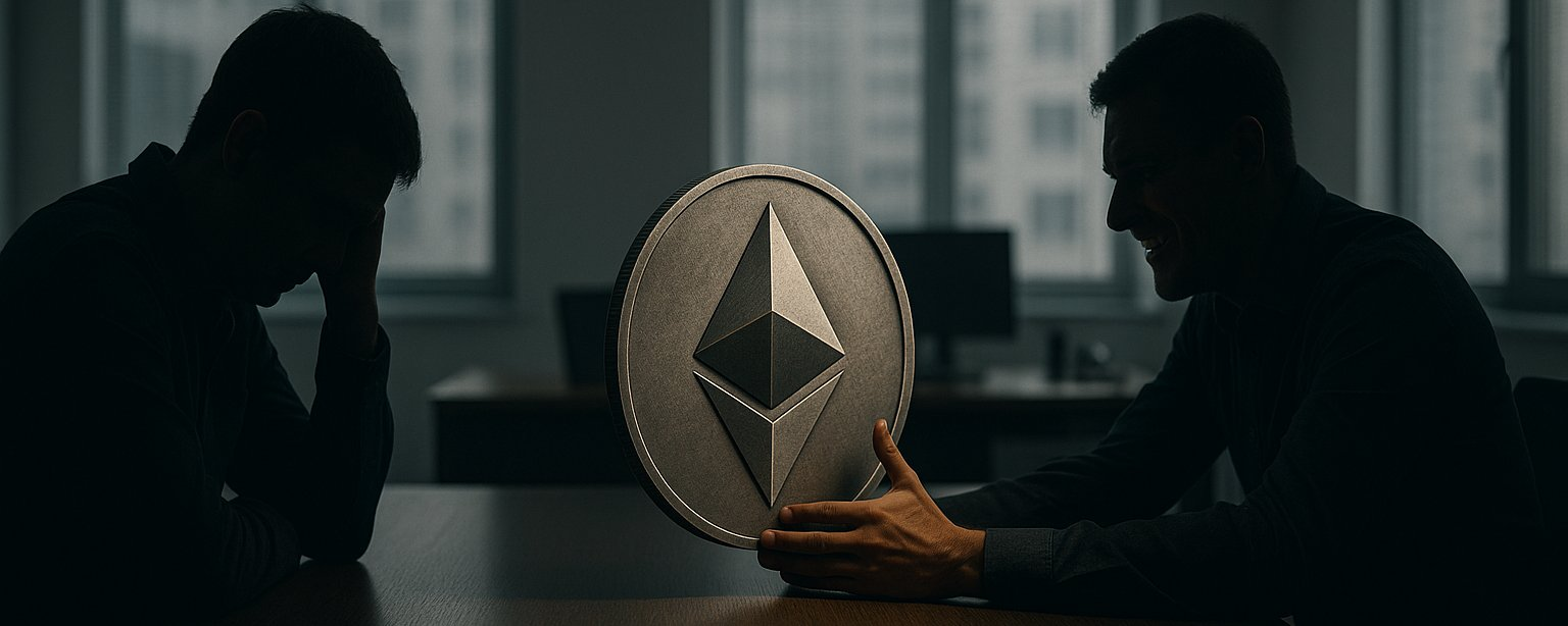 🧠 Dois Players, uma entrada... Um positivo, o outro nem tanto...