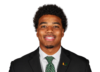 Darian Mensah