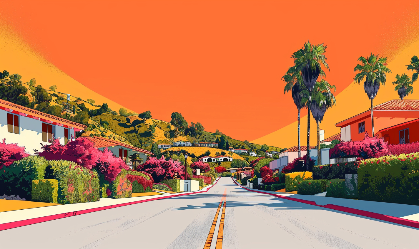 The Future of Streaming The Big Shift — How FAST Ate TV