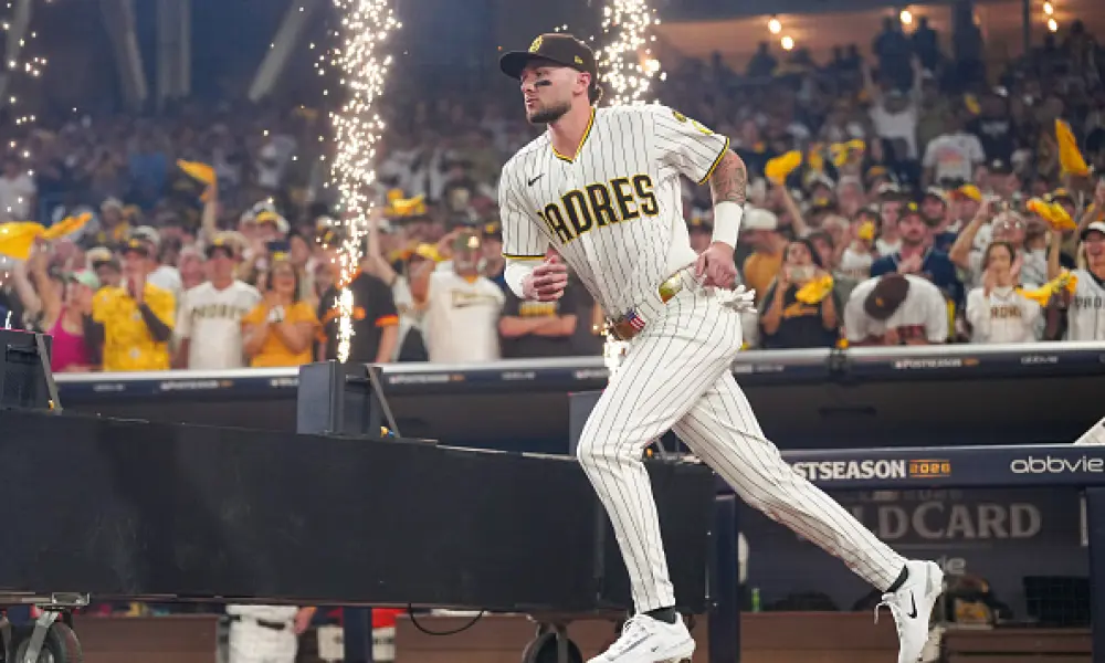MLB Home Run Picks 9/30