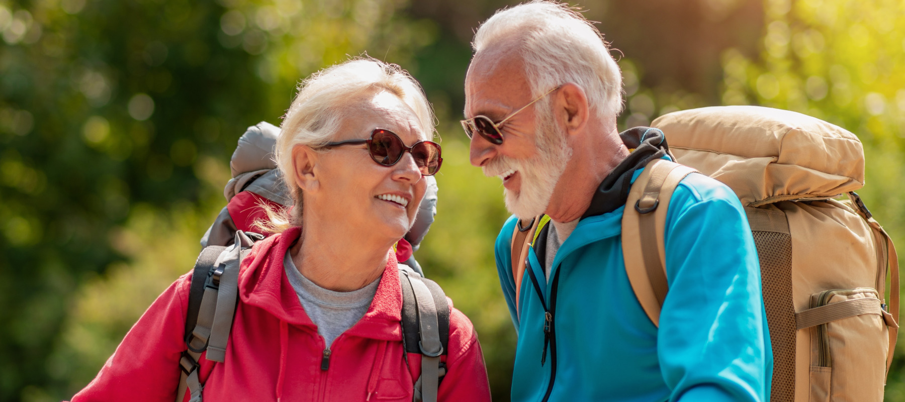 How to build your $1M retirement