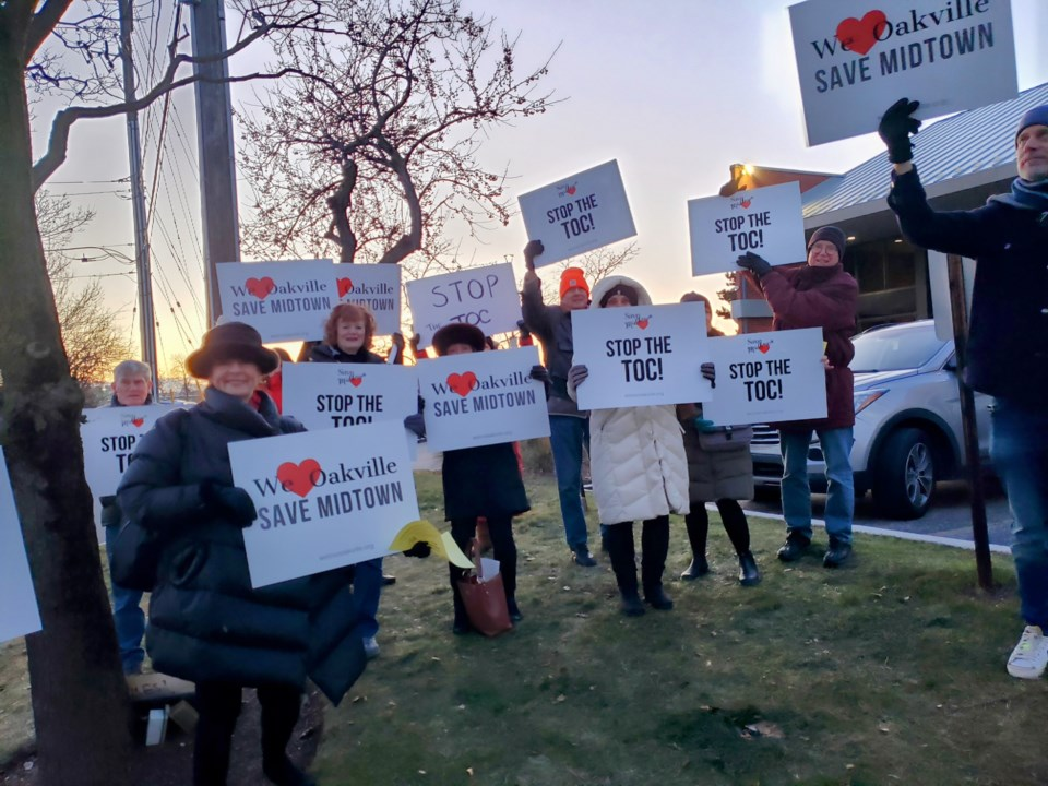 ⚓ Election Updates, Real Estate Trends, and Weekend Events in Oakville