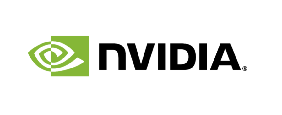 Big News!!!! NVIDIA Trainings and Certifications – GIVEAWAY for The Ravit Show Community!