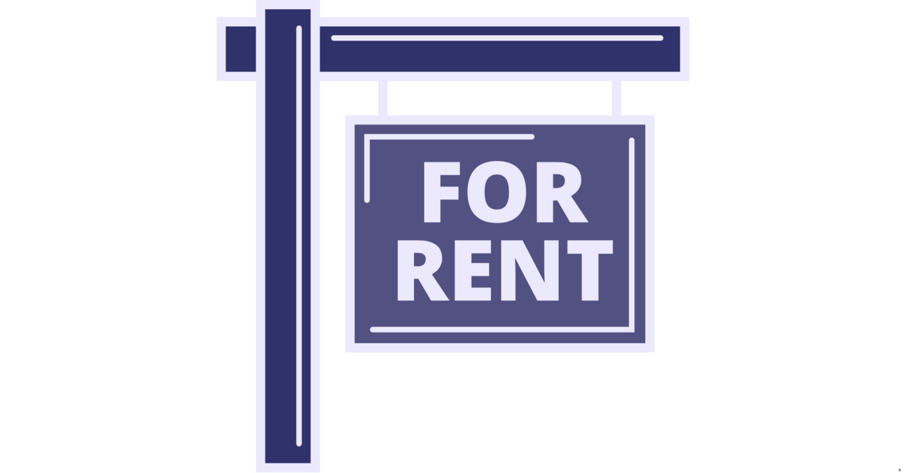 You Can’t Build a Business on a Rented Audience 