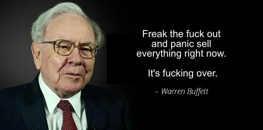 Portada de la edición #108 Earnings season Q4 2025