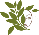 Fondation Homme et Nature
