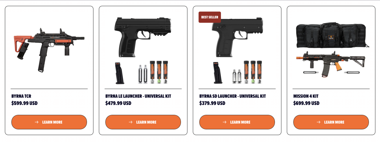 April 2025 Investment Update