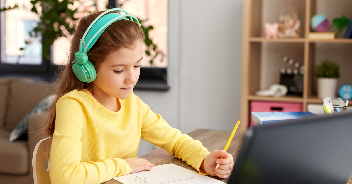 Canada and the World Face a Vanishing Student Crisis