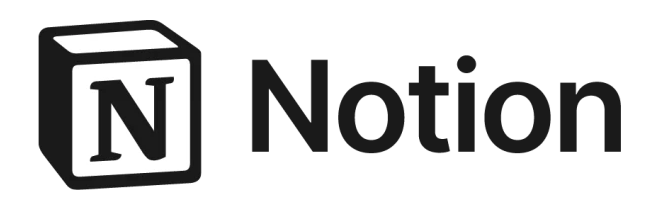 NOTION