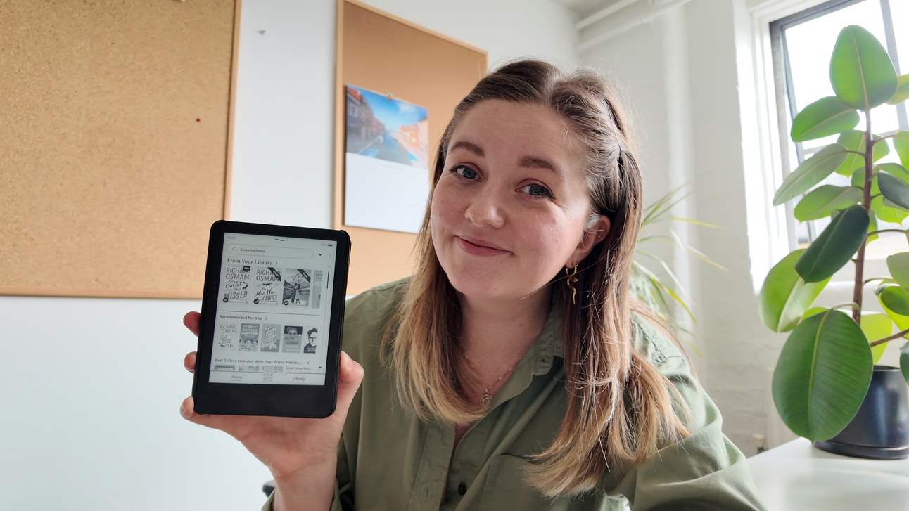 Our BIG list of Black Friday travel deals and the best seat in economy 💰