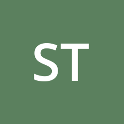 Tree Service Owner