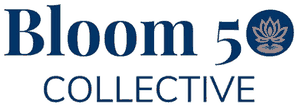 Bloom50 Collective