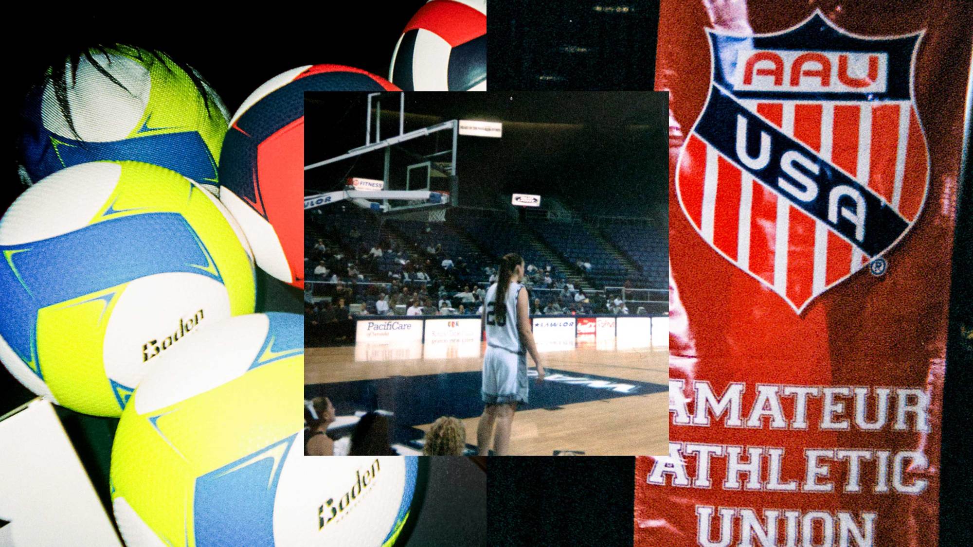 A Youth Sports Giant Promised Reforms to Protect Kids From Sexual Abuse. Most Never Happened.
