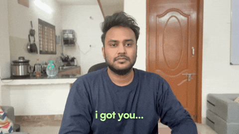 The missing piece in your user research toolkit