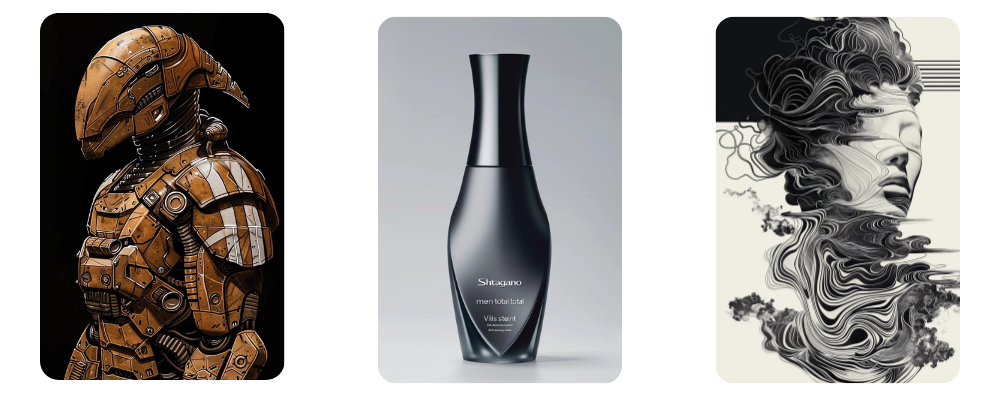 NEVER TAKE NOTES AGAIN SPEEDYNOTE visual data 6