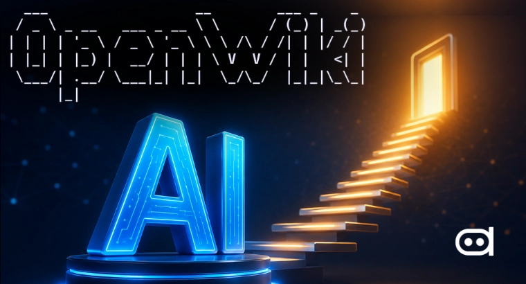 OpenWiki