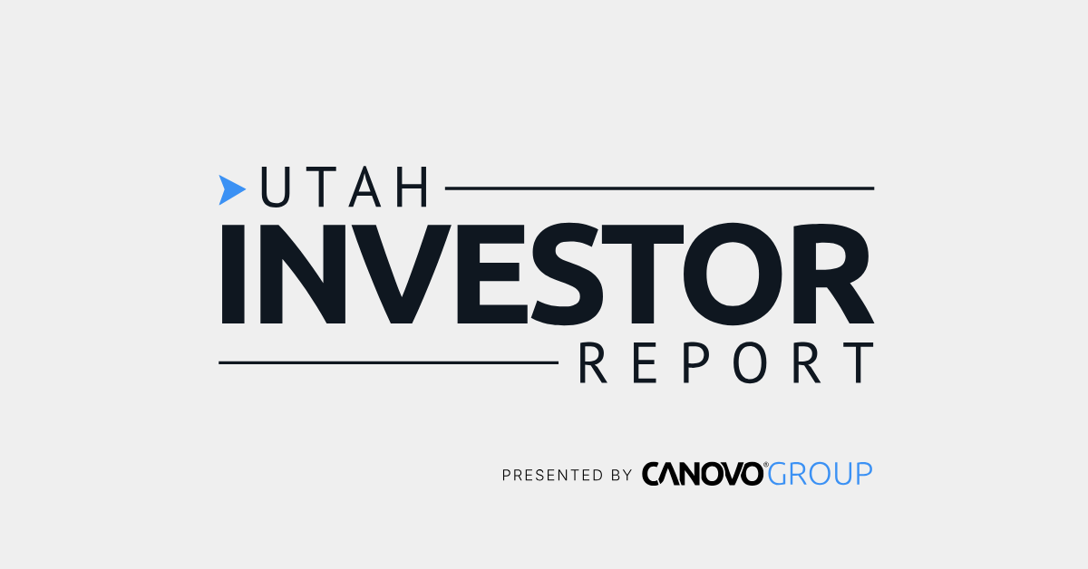 13,164 Active Single Family Home Listings in Utah