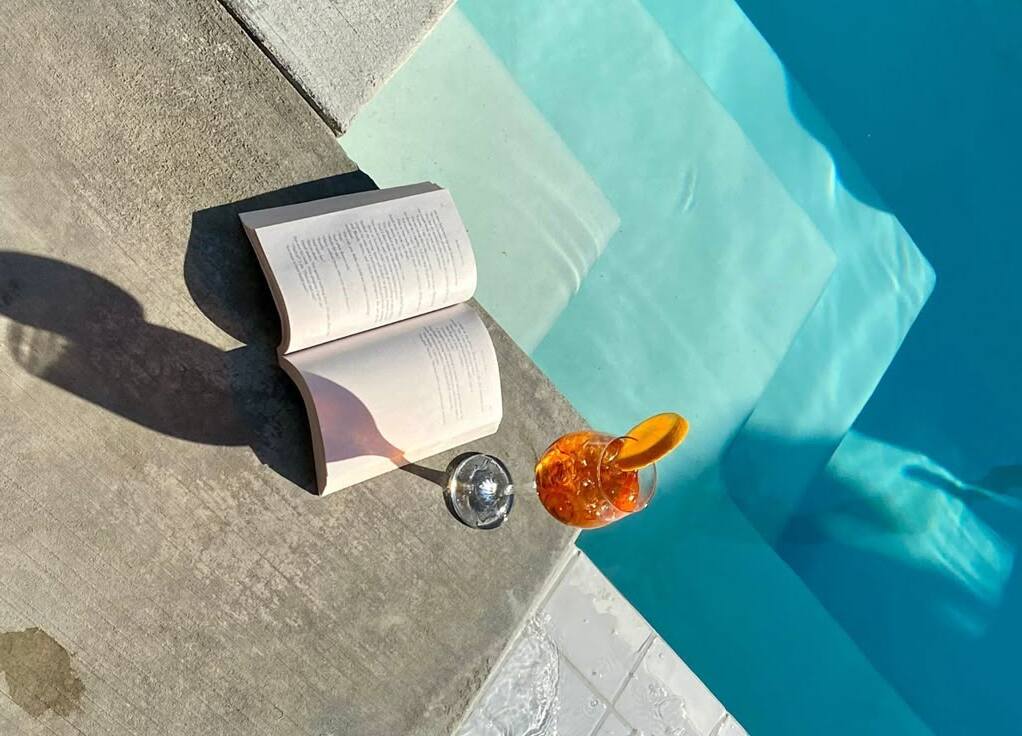 GoGet BOOKS | Dia do Livro
