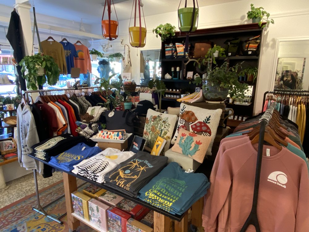 SF's Small Businesses Might Be Unionizing Against Their Landlords