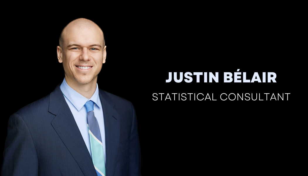Big News for Causal Inference Nerds Discord, Courses & Freebies