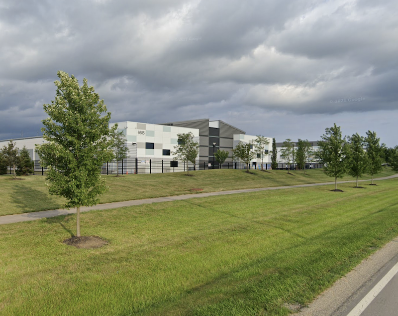 The Data Center Ban Missed s Big Deadline