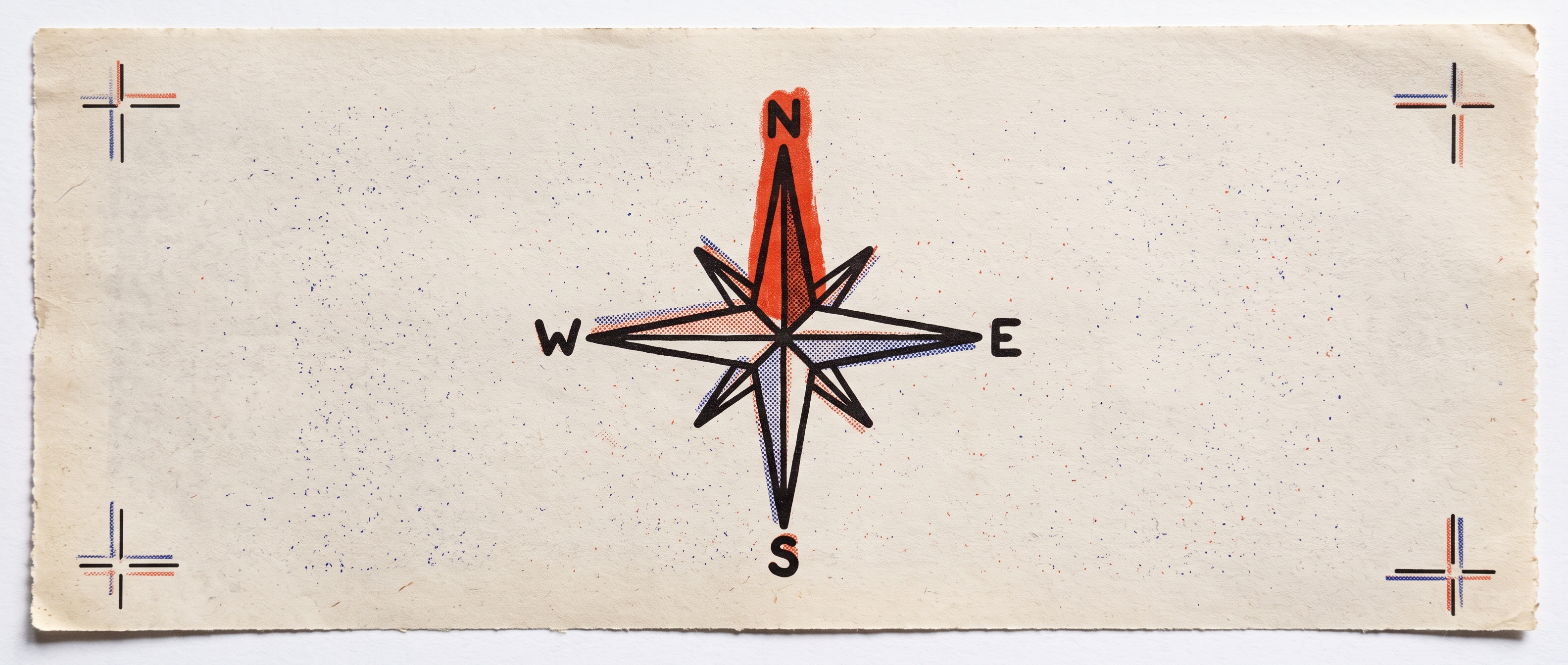 Issue 042 illustration 3