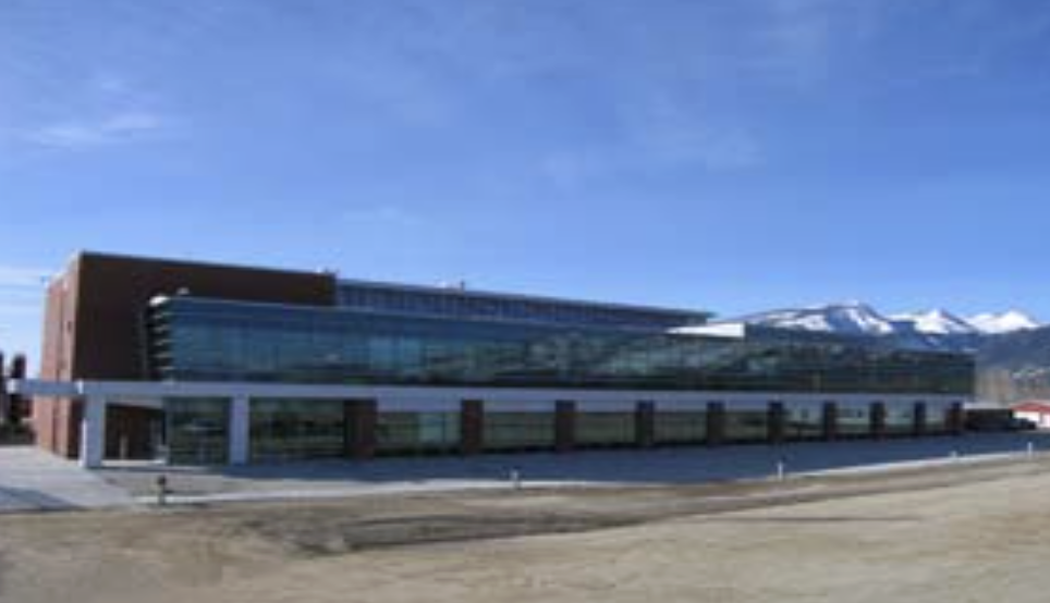 independentnewsroom.com