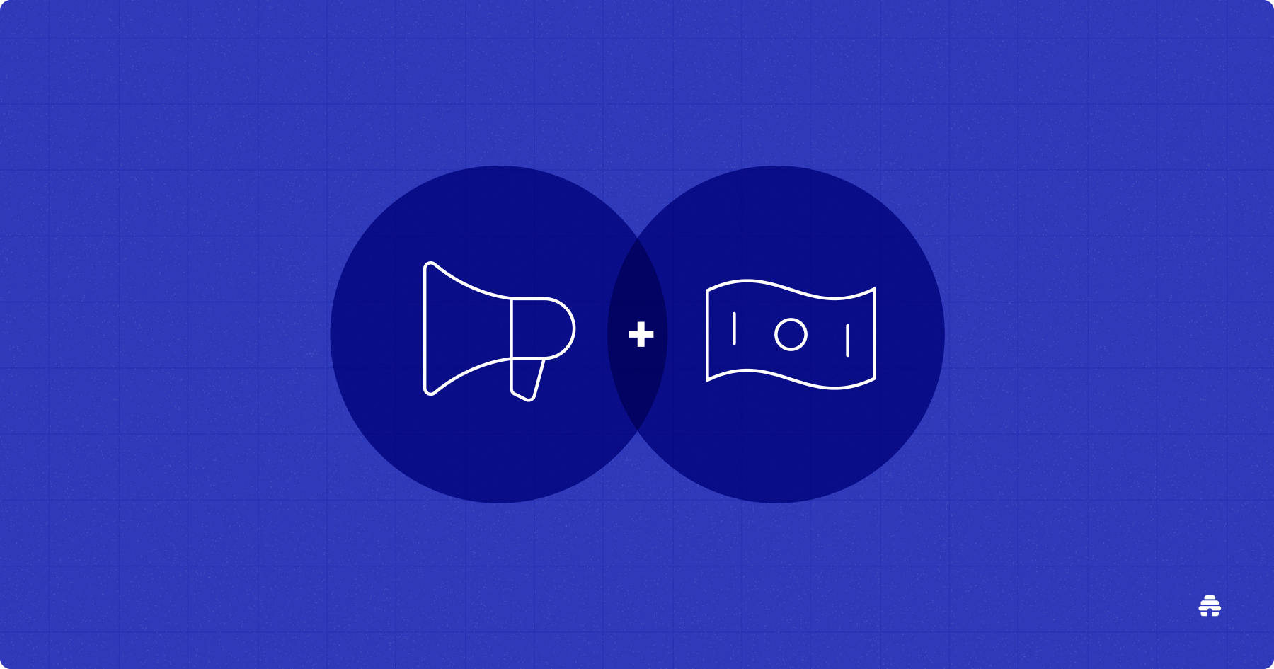 How To Combine Ads and Paid Subscriptions Without Losing Readers
