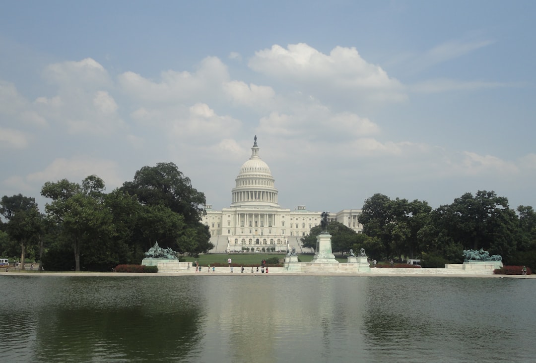 Washington DC Flight Deals - Fly to Denver for Just $49 Round-Trip This April