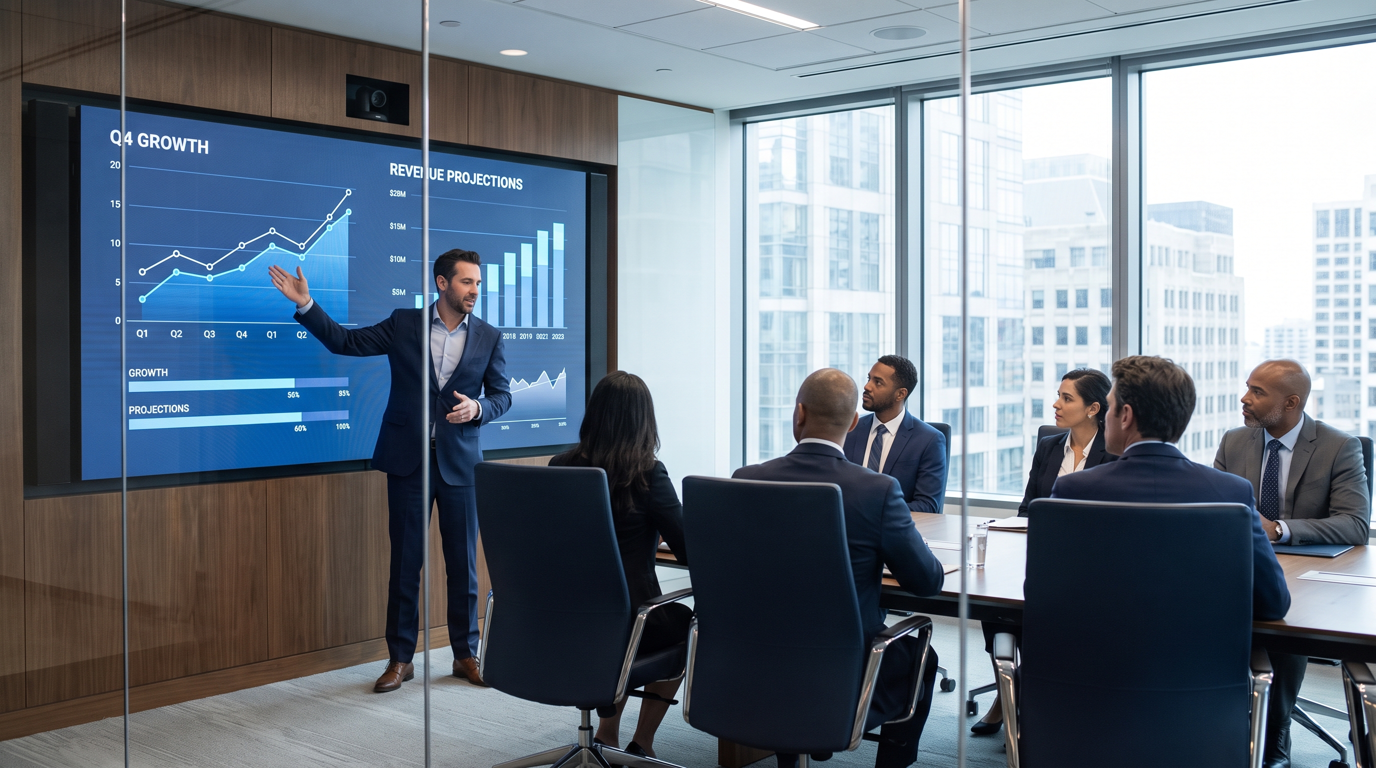 ๐ From $1.2M Crowd to Nasdaq: How a FinTech Startup Used Reg CF, Reg A+, and an IPO to Turn Retail Investors Into Its Biggest Asset
