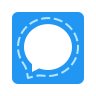 Signal