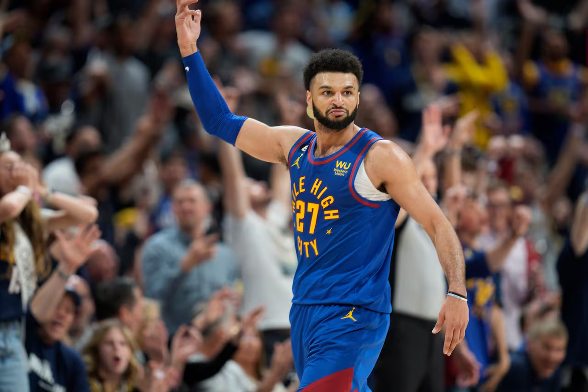 playoff-jamal-strikes-again