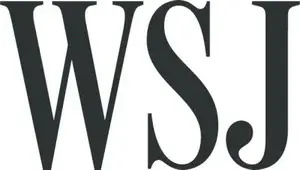 Wall Street Journal