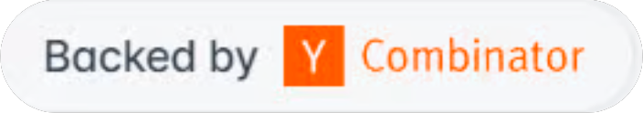 Seedradar