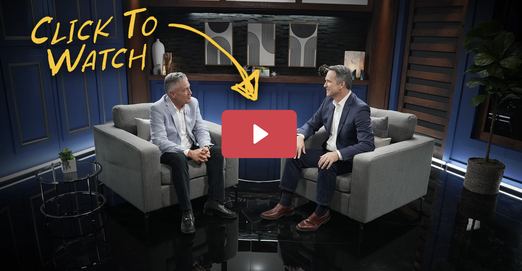 Pennsylvania Energy Corridor