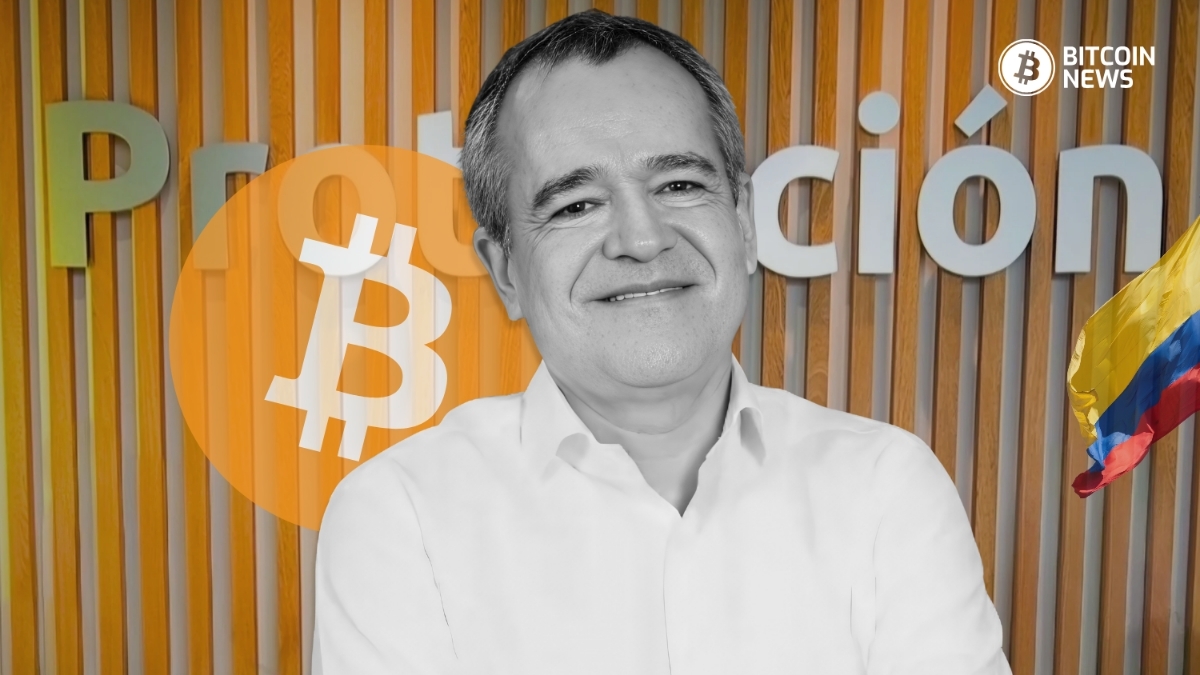 Bitcoin News Today | Latest Market News, Insights and Founder Interviews