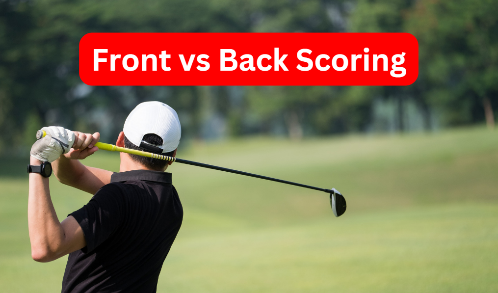 Lou Stagner's Newsletter 43