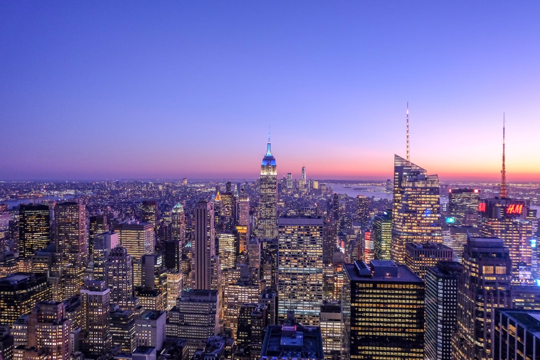 US Cities to Los Angeles for $802?
