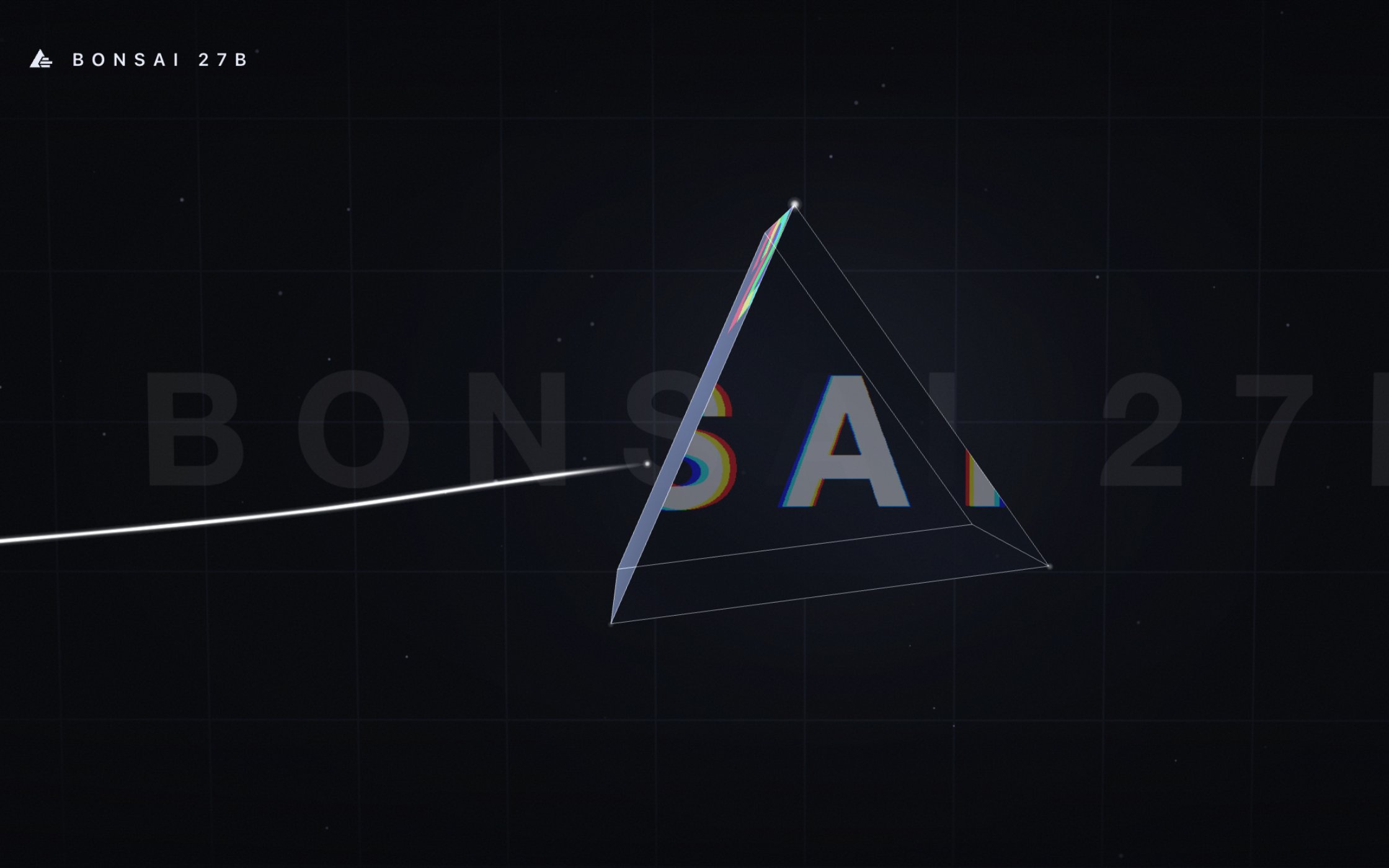 Jul 15, 2026 • 6 min read OpenAI's device leaks, plus two major breakthroughs ALSO: How to turn ChatGPT into your inbox assistant Zain Kahn