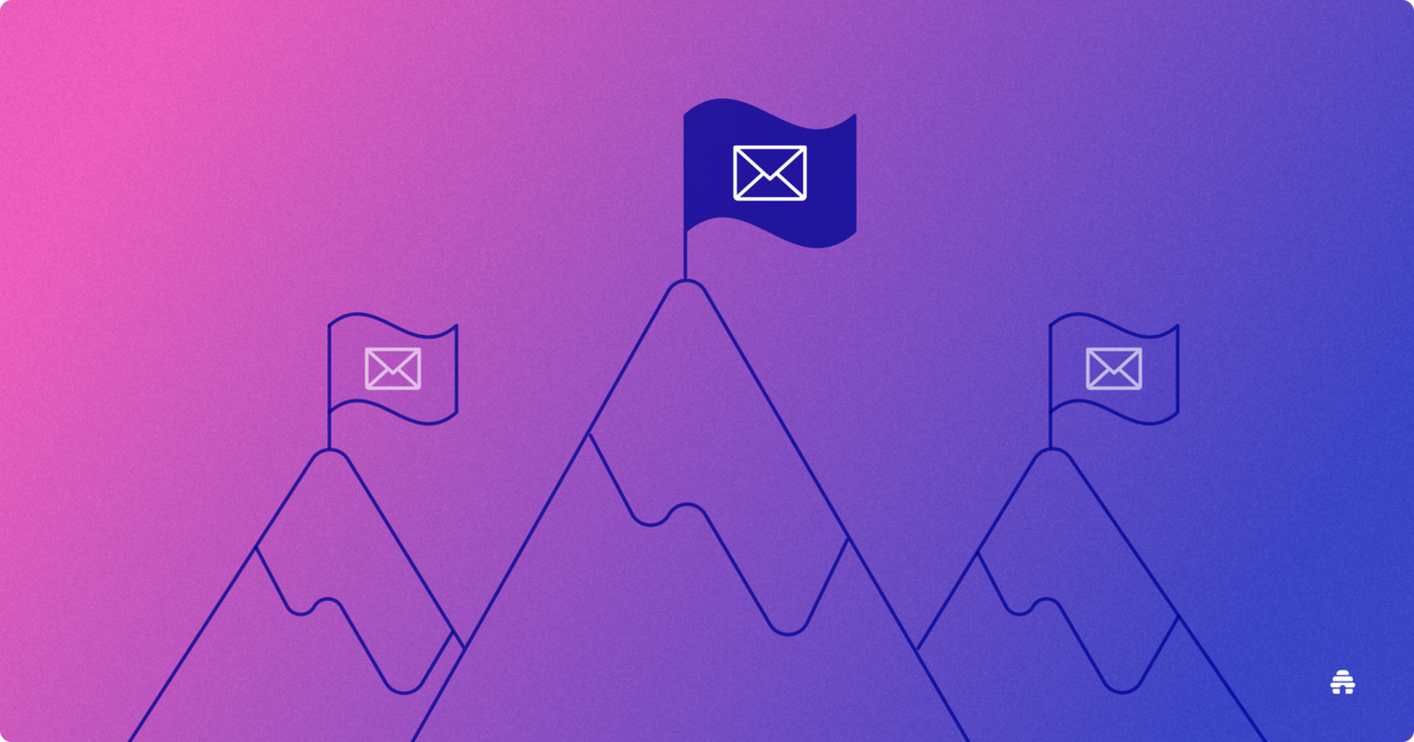 Why Email Newsletters Are Making a Comeback (& Why You Should Care)