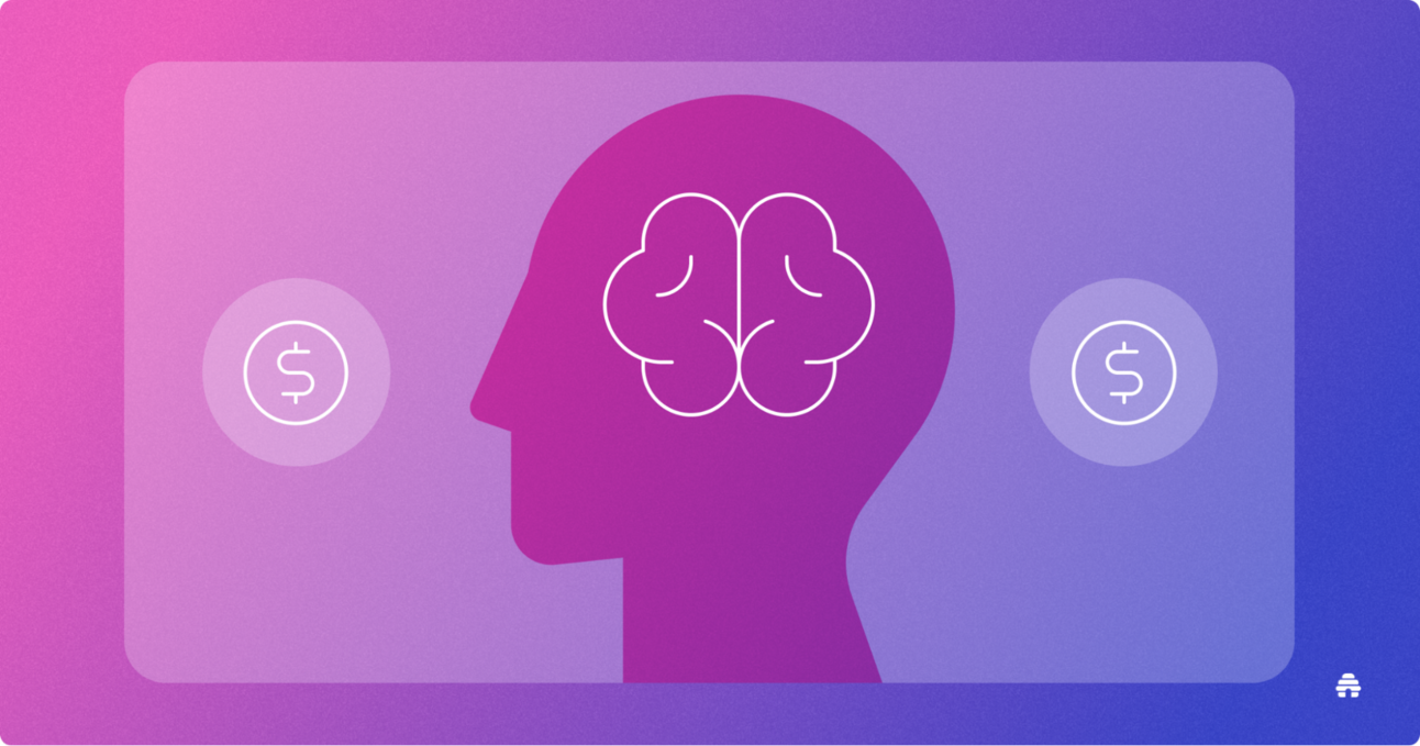 How to Think Like a Business as a Writer (Go From Passion to Profit)