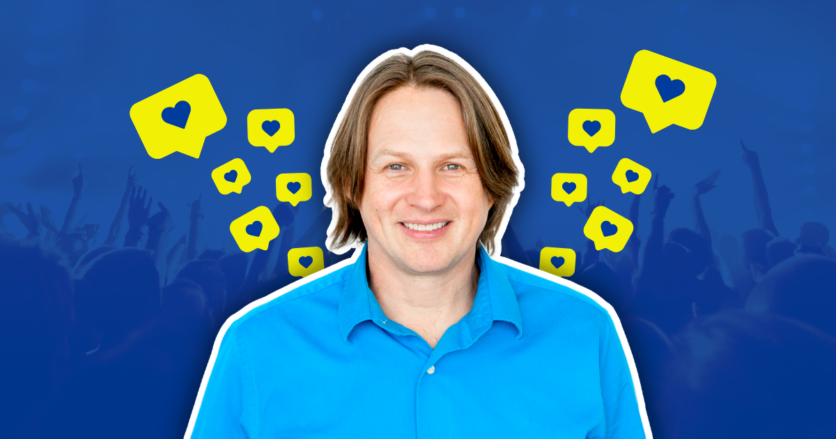 7 tips for getting raving reviews from your coaching clients