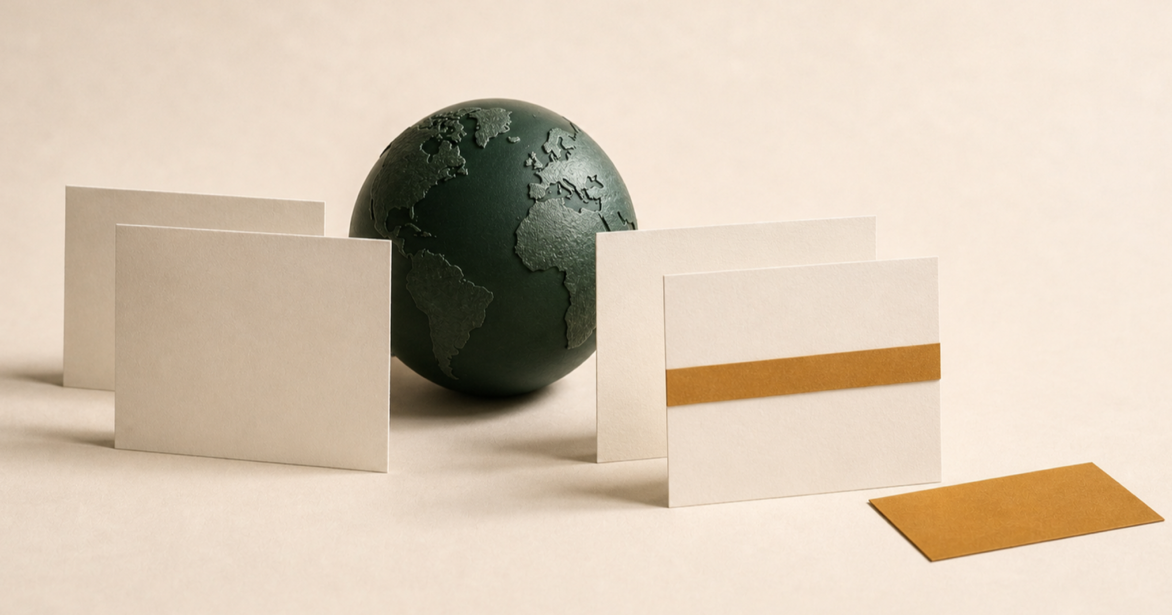 Sanctions Lists: What They Are, Who Updates Them and How to Choose the Right Ones