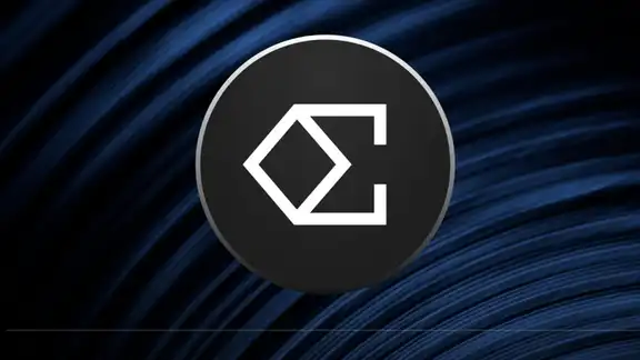 Intus Cripto News - 04/08/2025