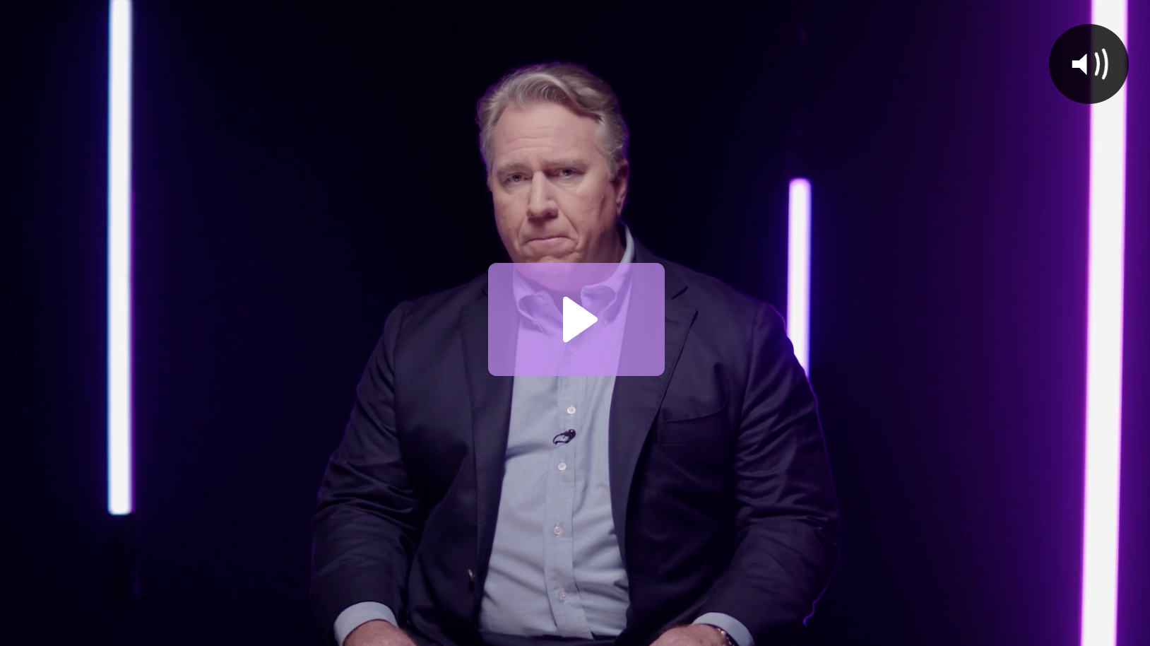 The Final Displacement Documentary