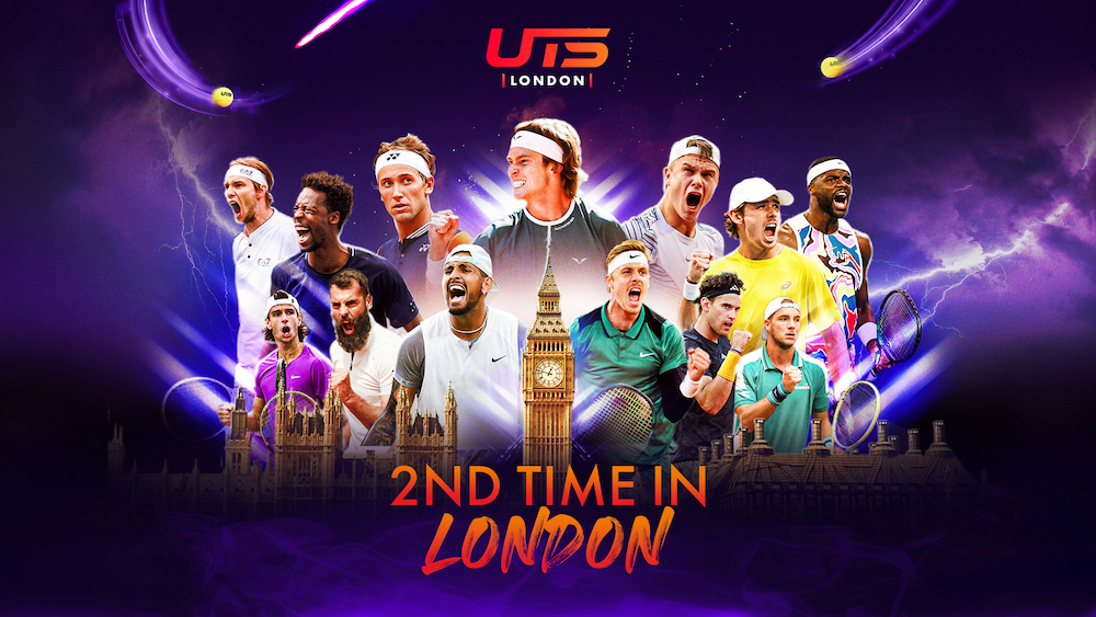 Tennis Needs Better Social Media Fast tennis-needs-better-social-media-fast