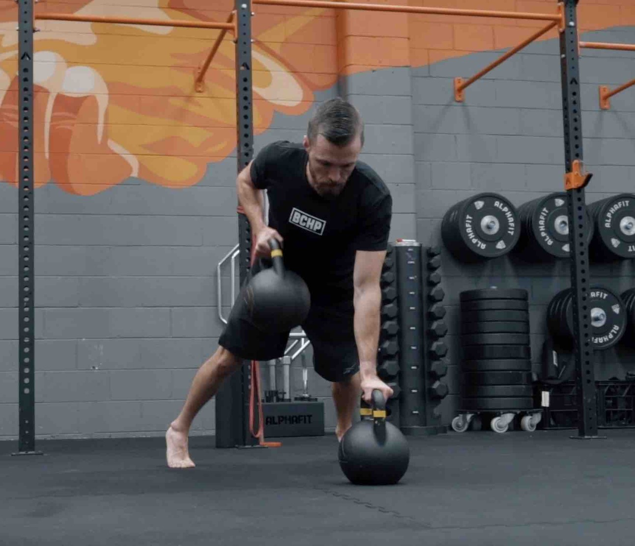 The 3 best types of core exercises for beginners you should be doing